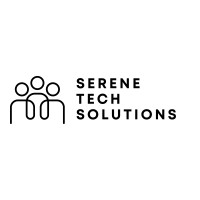 Serene Tech Solutions LLC logo - Similar company to Rpo Experts