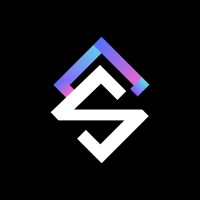 AudaSynth logo - Similar company to Uchirent