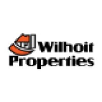 Wilhoit Properties, Inc. logo - Similar company to Tenant First