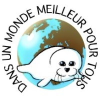 Ceppaf logo - Similar company to Munch Project