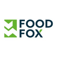 Food Fox GmbH logo - Similar company to Extra & Bold Design Gmbh
