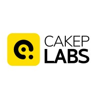 CakepLabs logo - Similar company to Datasea