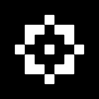 SkipMatrix logo - Similar company to Douglas Lumber, Kitchens And Home Center