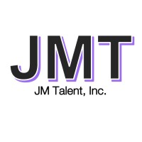 JM Talent, Inc. logo - Similar company to Jmt Staffing Solutions