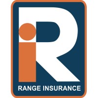 Range Insurance logo - Similar company to First Associated Insurance Agencies Inc
