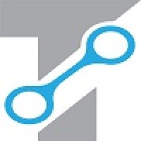 Transera Technologies logo - Similar company to Newtouch نيوتاتش لحلول الأعمال