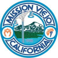 City Of Mission Viejo