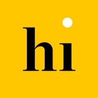 Highly logo - Similar company to Alyn Bowen Limited