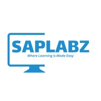 SAPLABZ logo - Similar company to Sablab Srl