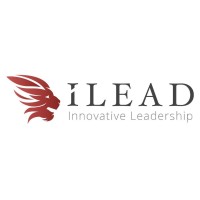 Ilead Group