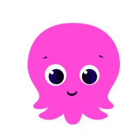 Octopus Energy Services logo - Similar company to Octopus Electric Vehicles