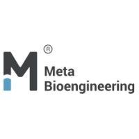 Meta Biyomühendislik ve Arge Hizmetleri A.Ş. logo - Similar company to Biyomuhendislik.Com