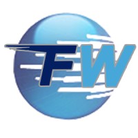 FastWay Solutions LLC logo - Similar company to Md Tech Solutions, Llc