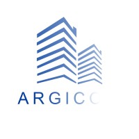 Argi Construction logo - Similar company to Thgr.Gr