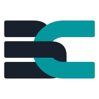 BENCOR Servicios Generales logo - Similar company to Line Network Sac