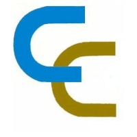 Comfort Control, Inc.