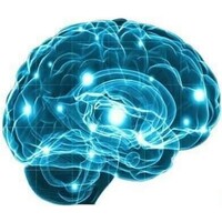 IDETECH Group logo - Similar company to Idetect Group