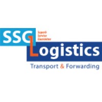 Ssg Logistics
