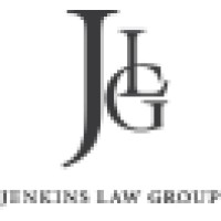 Jenkins Law Group PLLC logo - Similar company to De Luca Levine Llc