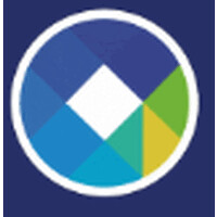 Finvex ZA logo - Similar company to Dna Micro Systems
