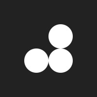 dobro°.ccs logo - Similar company to Stance