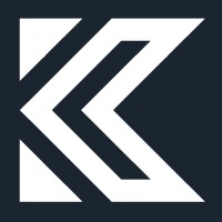 KVC VENTURES logo - Similar company to Accountsworkos