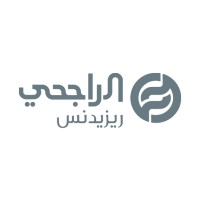 AlRajhi Residence logo - Similar company to Alrajhi Digital