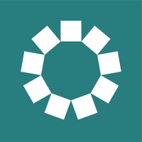 RegionalMedien Gesundheit logo - Similar company to Independent Partner - Cell Membrane Tester