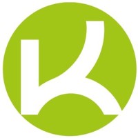Kissing Mensch. Arbeit. Raum. logo - Similar company to Kiwanda Gmbh