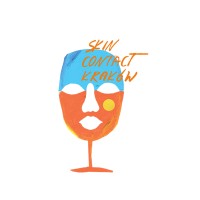 SKIN CONTACT KRAKÓW 2024 logo - Similar company to Enteliér