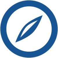 Netfield Publishing logo - Similar company to Muller Publishing