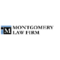 The Montgomery Law Firm