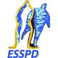 ESSPD │ European Society for the Study of Personality Disorders logo - Similar company to European Dbt Association