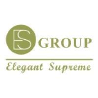 Elegant Supreme Group logo - Similar company to Rvtv Security Ltd.