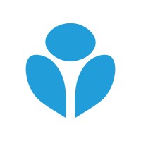 Dorcas logo - Similar company to Dutch Coalition On Disability And Development (Dcdd)