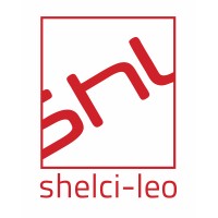 Grupo SHL | Shelci-Leo logo - Similar company to Agrocrops Sa