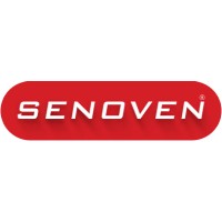 Senoven LLC. logo - Similar company to Tekglas