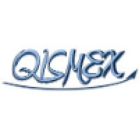 QISMEX logo - Similar company to Quality Control Sadepsa