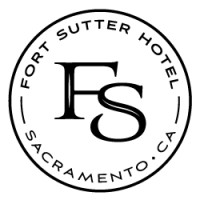 Fort Sutter Hotel, Tapestry Collection By Hilton