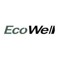 Ecowell Automation LLC logo - Similar company to Vertex360