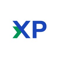 Xpears Services SRL logo - Similar company to Apnosystems, Now Is Somnimed