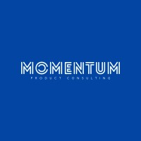 Momentum Actuarial