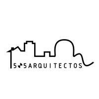 505ARQUITECTOS logo - Similar company to Estudio 3Ca