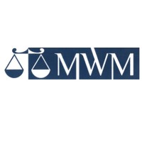 Morgan, White-Davis & Martinez, P.A.