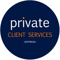 Private Client Services Australia Pty Ltd logo - Similar company to Acm Finance