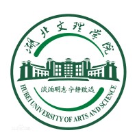 Hubei University of Arts and Science