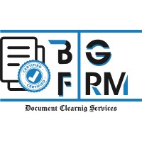 Big Firm