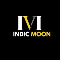 Indic Moon Innovations Private Limited logo - Similar company to Indic Software Solutions