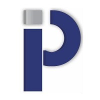 PROINTE QHSE SAS logo - Similar company to Garper Energy Solutions