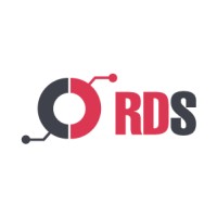 Red Design Systems - Design Solutions logo - Similar company to Lassorosso